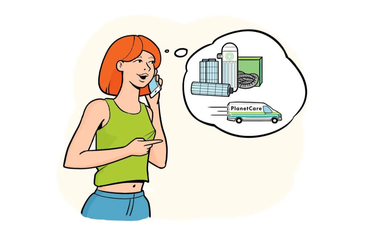 Ali je strah dovolj dober motivator?