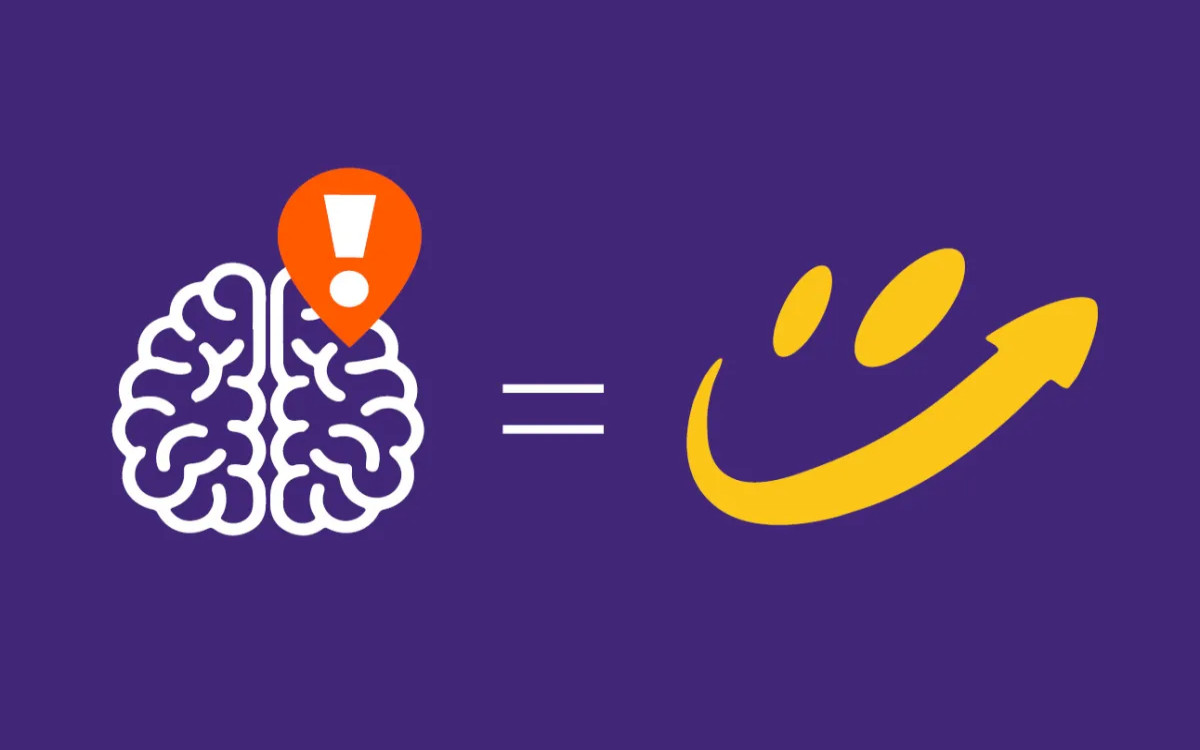 Nakupovati SMART! je z brezplačno dostavo