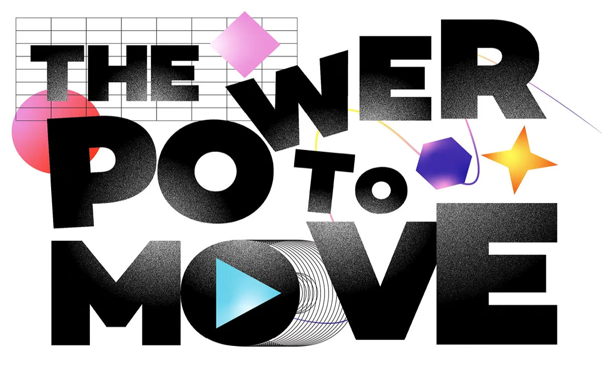 Futura DDB z novim sloganom in logotipom