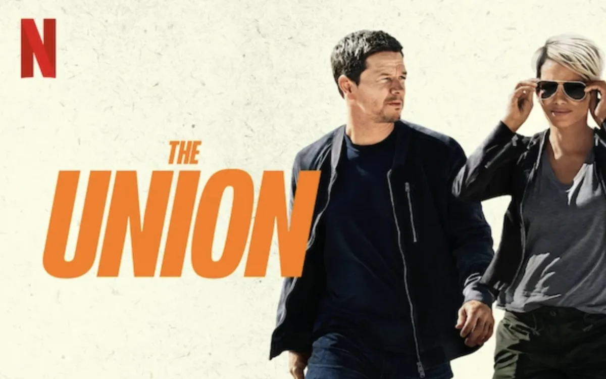 The Union: Piran v več kot 190 državah pri 270 milijonih naročnikih