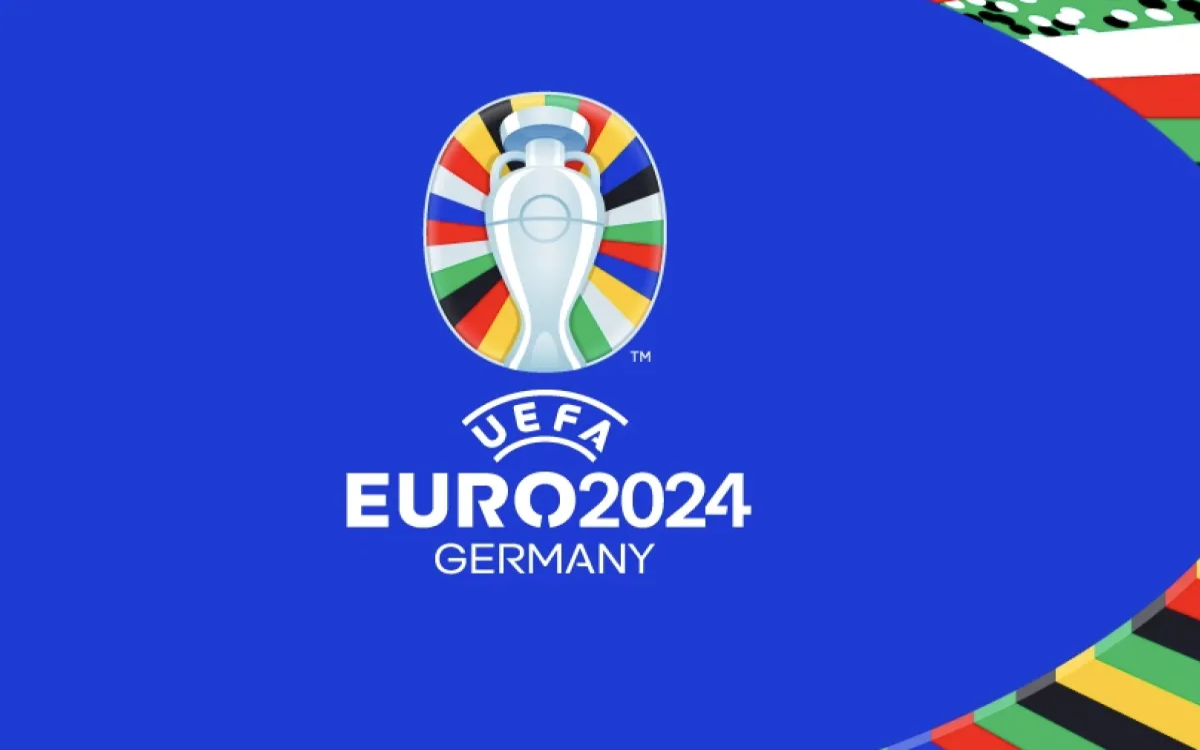 Poraz za Slovenijo, zmaga za gledanost