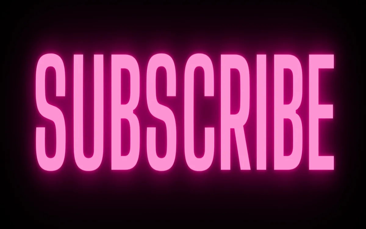 Brezplačni Time: »Verjamemo v demokratizacijo vsebine«