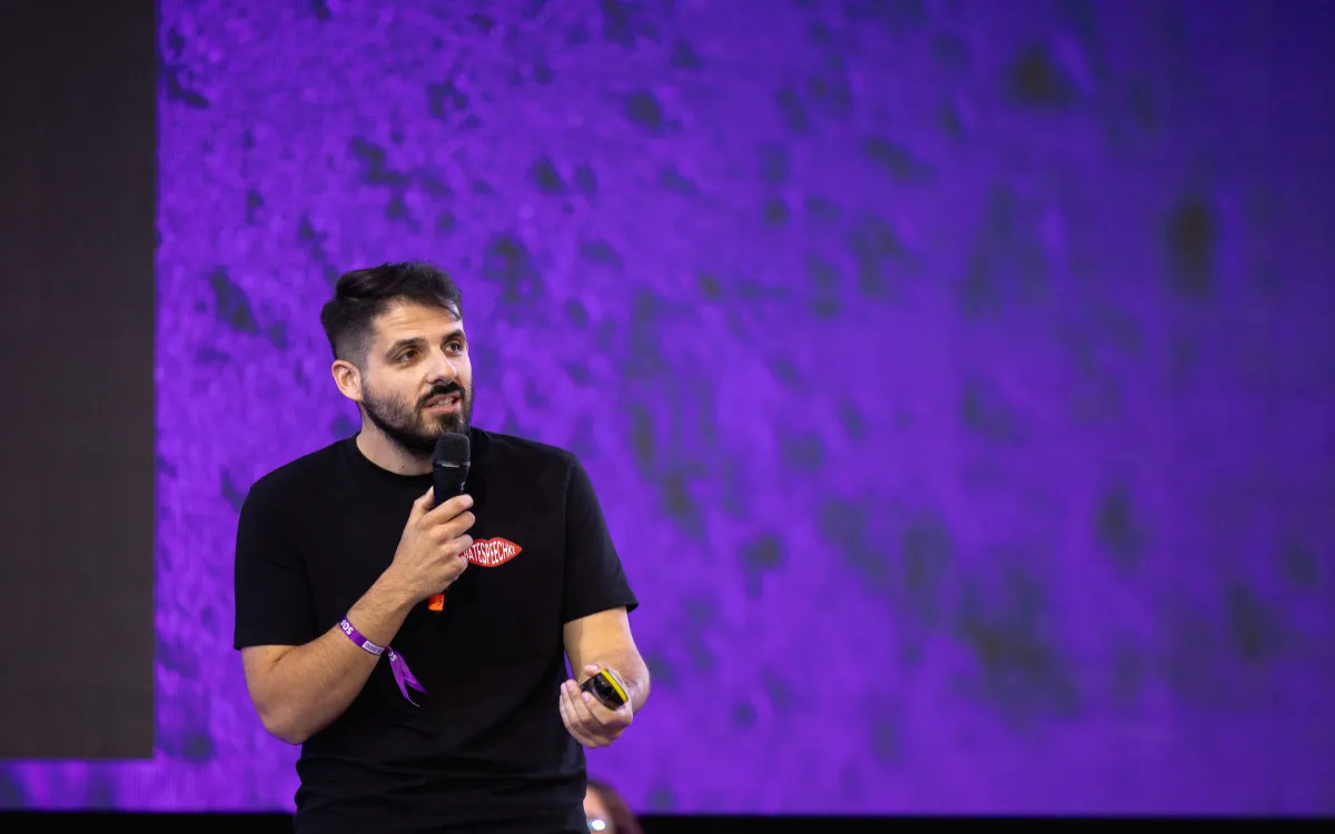 MM-ova izjava tedna: Kje je meja med sovražnim govorom in svobodo govora?