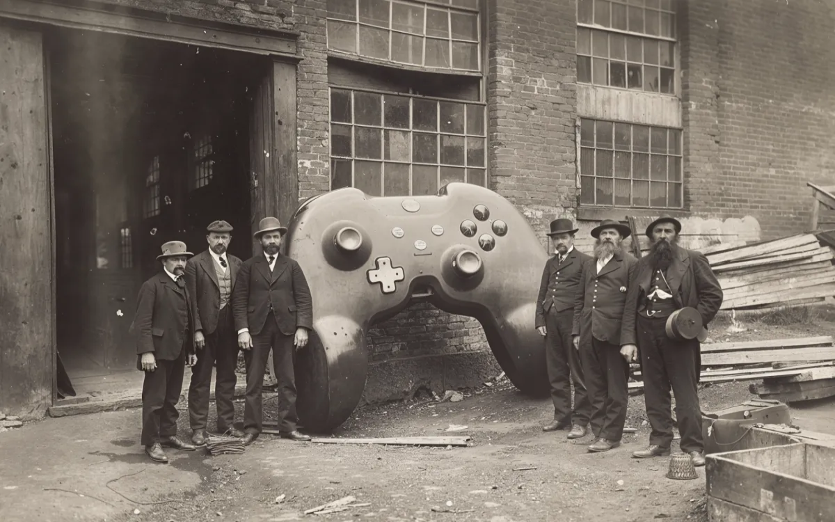 »Alternate Re[AI]lity«: Hrvaški Muzej računalniške zgodovine