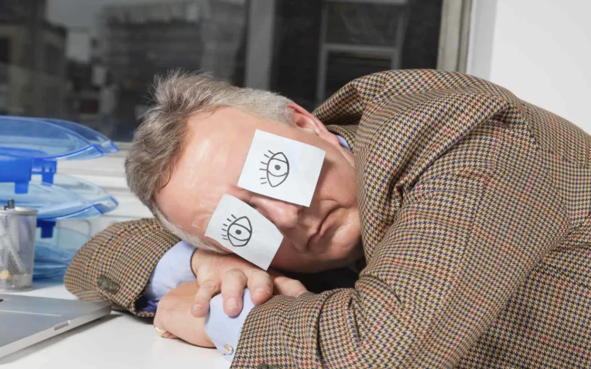 Delovna mesta tedna: Zaposlujejo W3B, Evino, DARS, ...