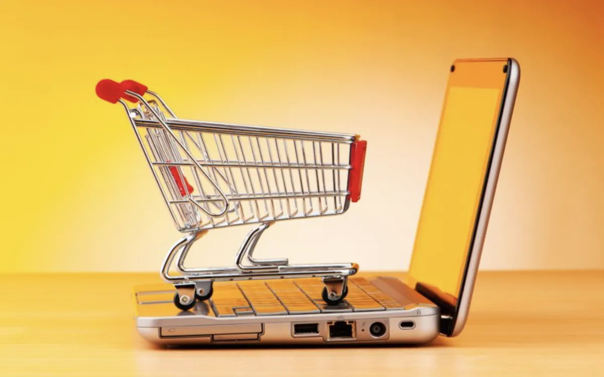 Kdo pa je na spletu najboljši sosed? 