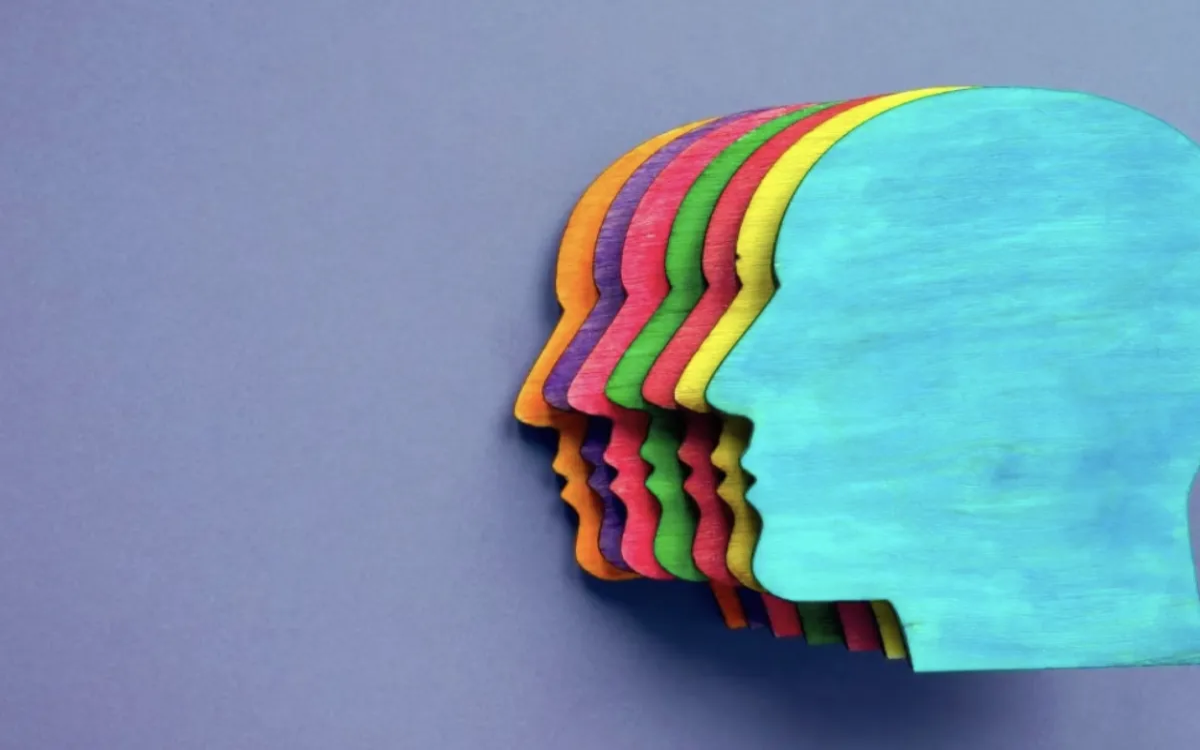 Generacija Z si želi bolj raznolikih nastopajočih v oglasih