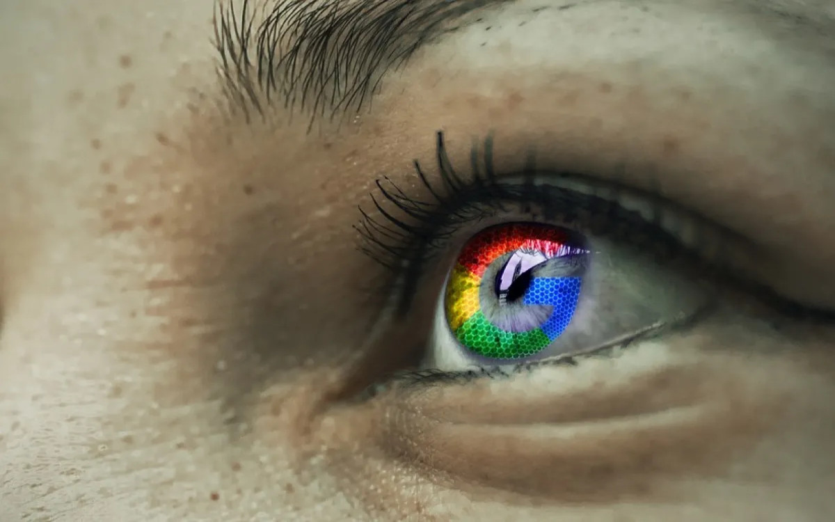 Google bo morda postal (naj)bolj varna platforma