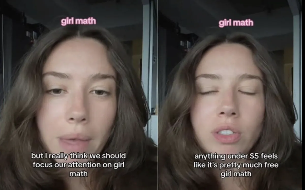 Tri četrtine blagovnih znamk sledi trendom na družbenih omrežjih