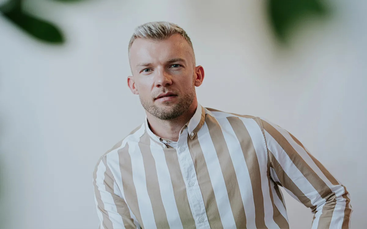 MM-ova izjava tedna: Delo v marketingu ni običajna služba, ampak način življenja