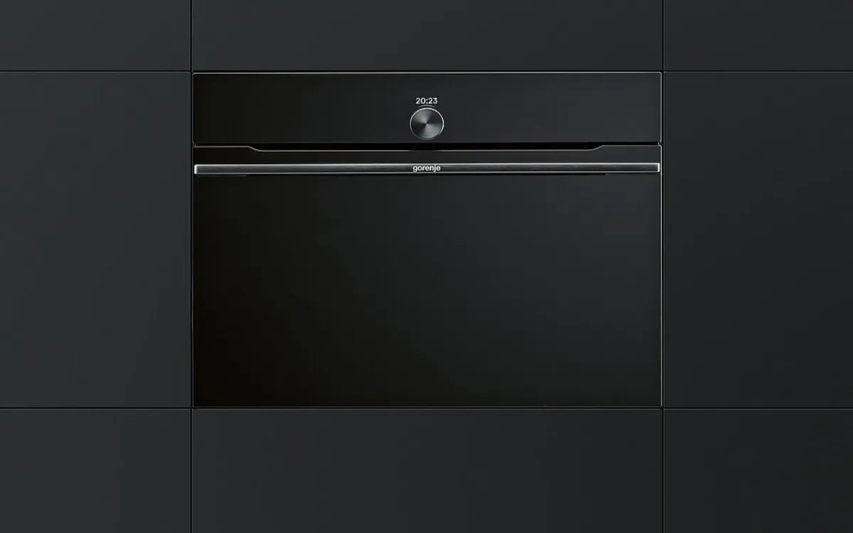 Novi nagradi Red Dot za Gorenje 