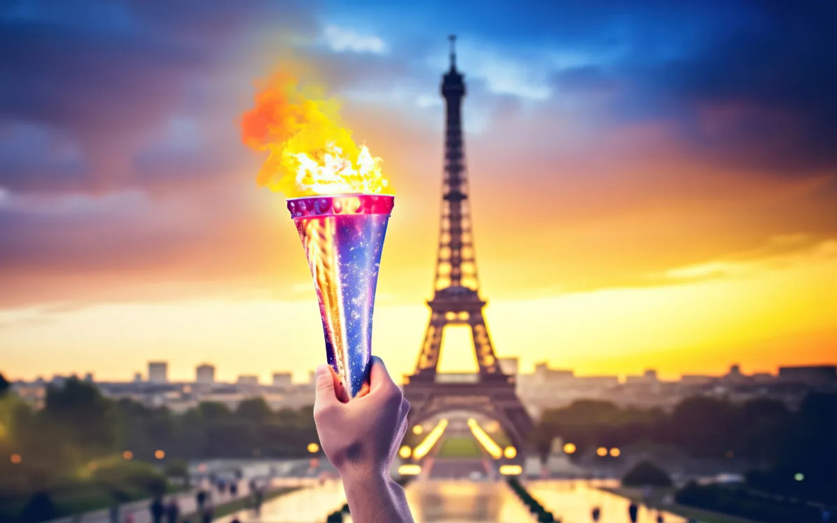 MM-ova mini anketa: Pariz, prihajamo!