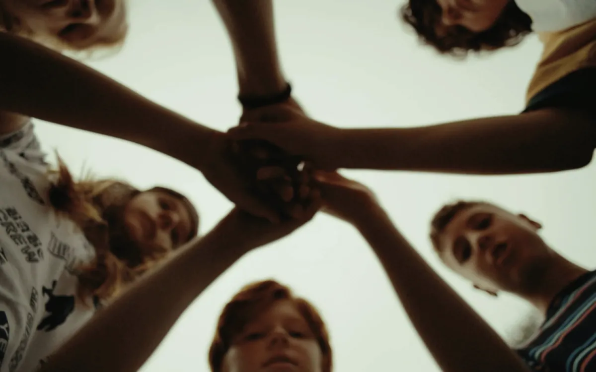 Nov slovenski film 'Igrišča ne damo' z navdihujočo kampanjo