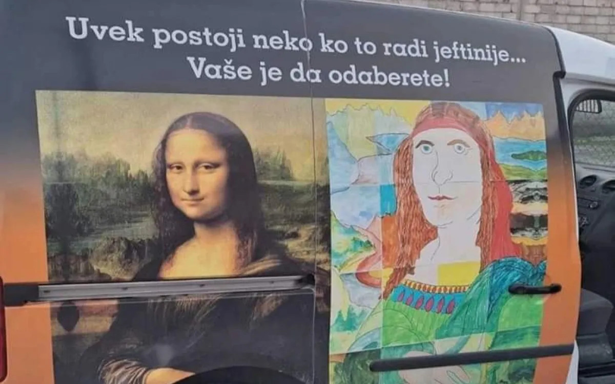 Zaposlujejo iPROM, KIA, Mlinotest in drugi