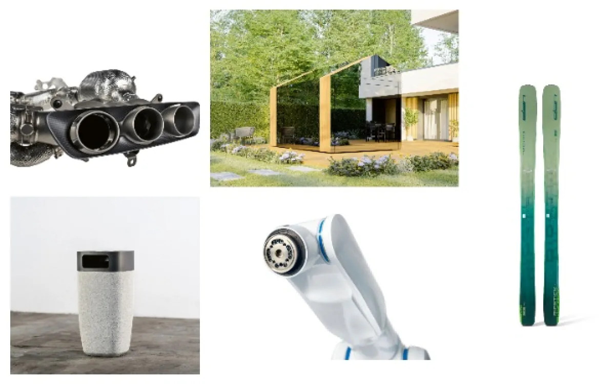 To so še zadnji letošnji prejemniki »rdečih pik«