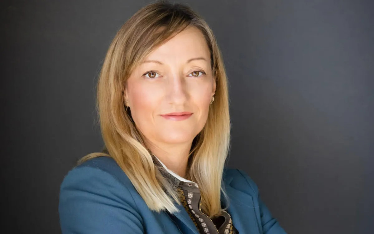 POP TV in Kanal A v pričakovanju bogate jesenske programske sheme