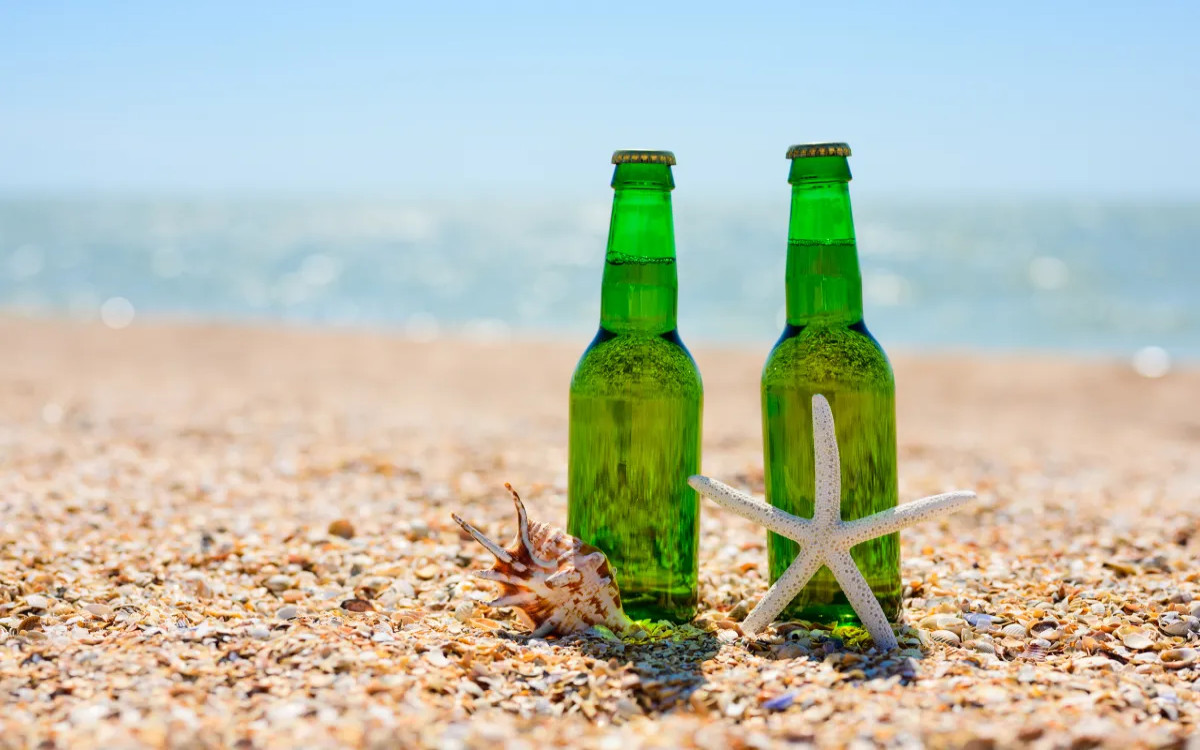 MM-OVA MINI ANKETA: HLADNO MORJE ALI HLADNO PIVO?