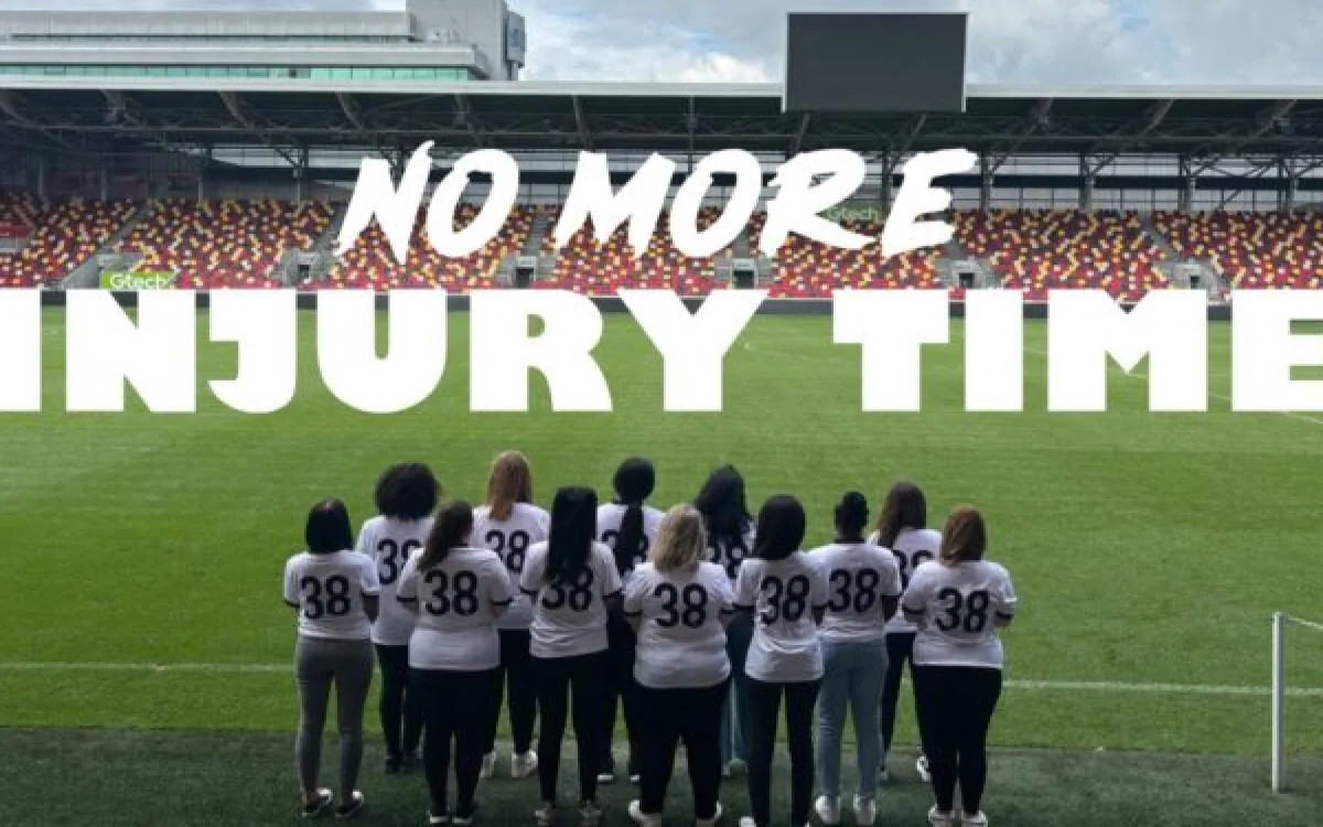 Skriti učinki evropskega prvenstva v nogometu