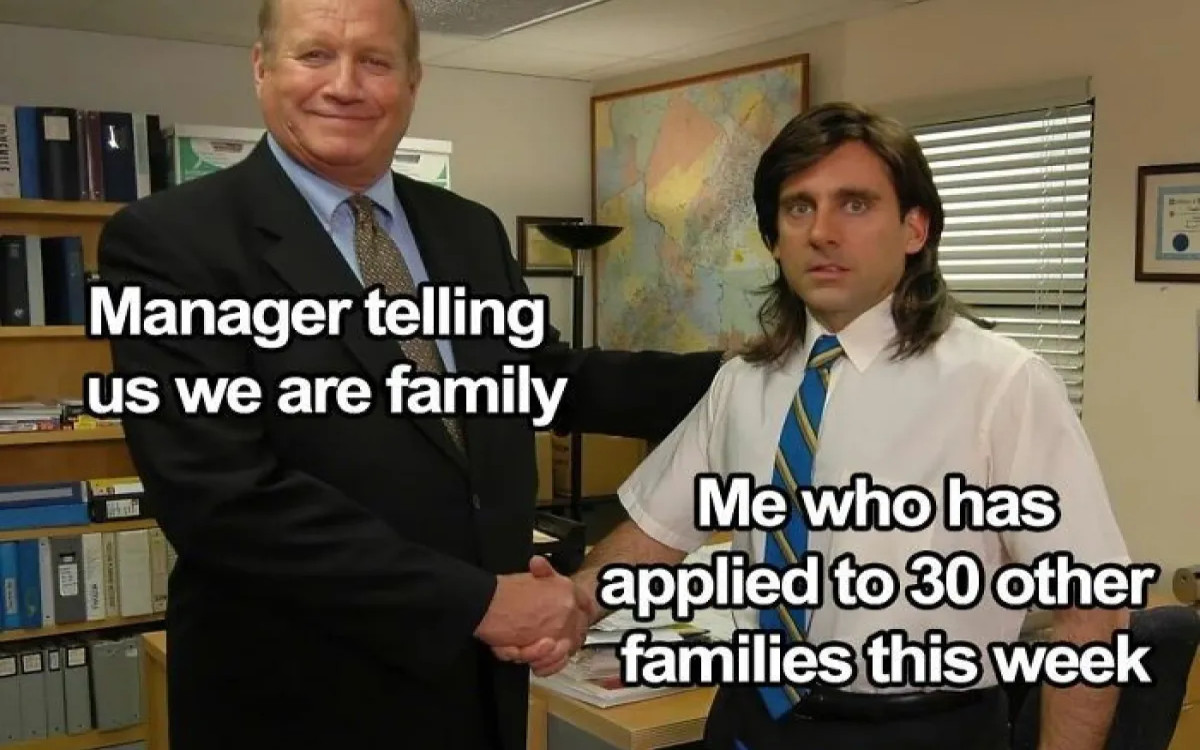 Zaposlujejo Perutnina Ptuj, New Moment, Ljubljanske mlekarne in drugi