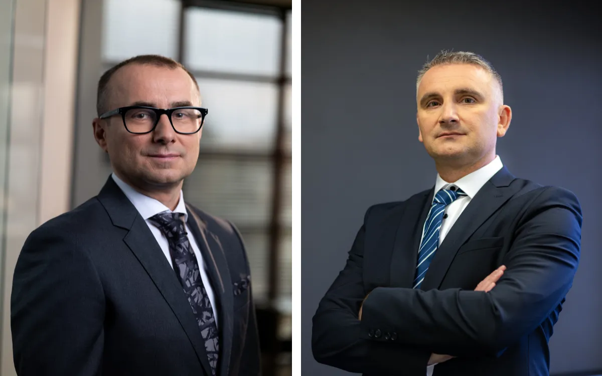 Aleš Muhič zdaj tudi izvršni sodirektor medijske hiše Pro Plus 