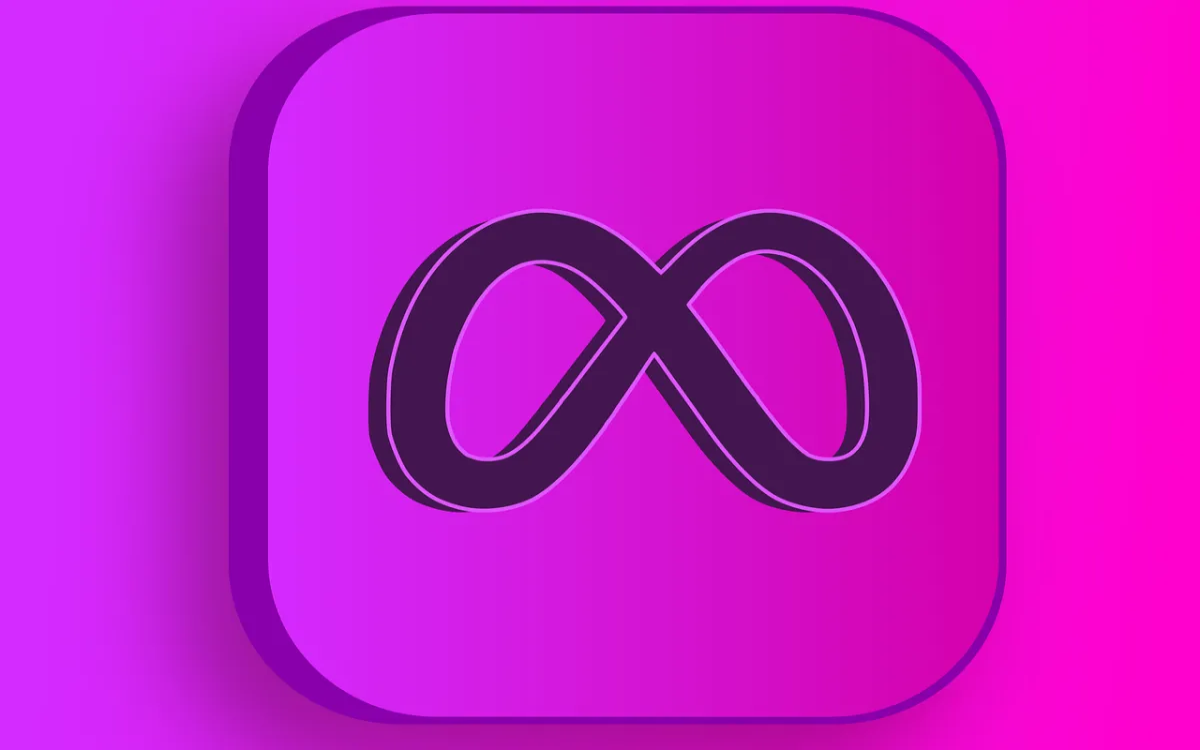 »Umetna inteligenca na Metinih platformah bo spremenila oglaševalsko industrijo«