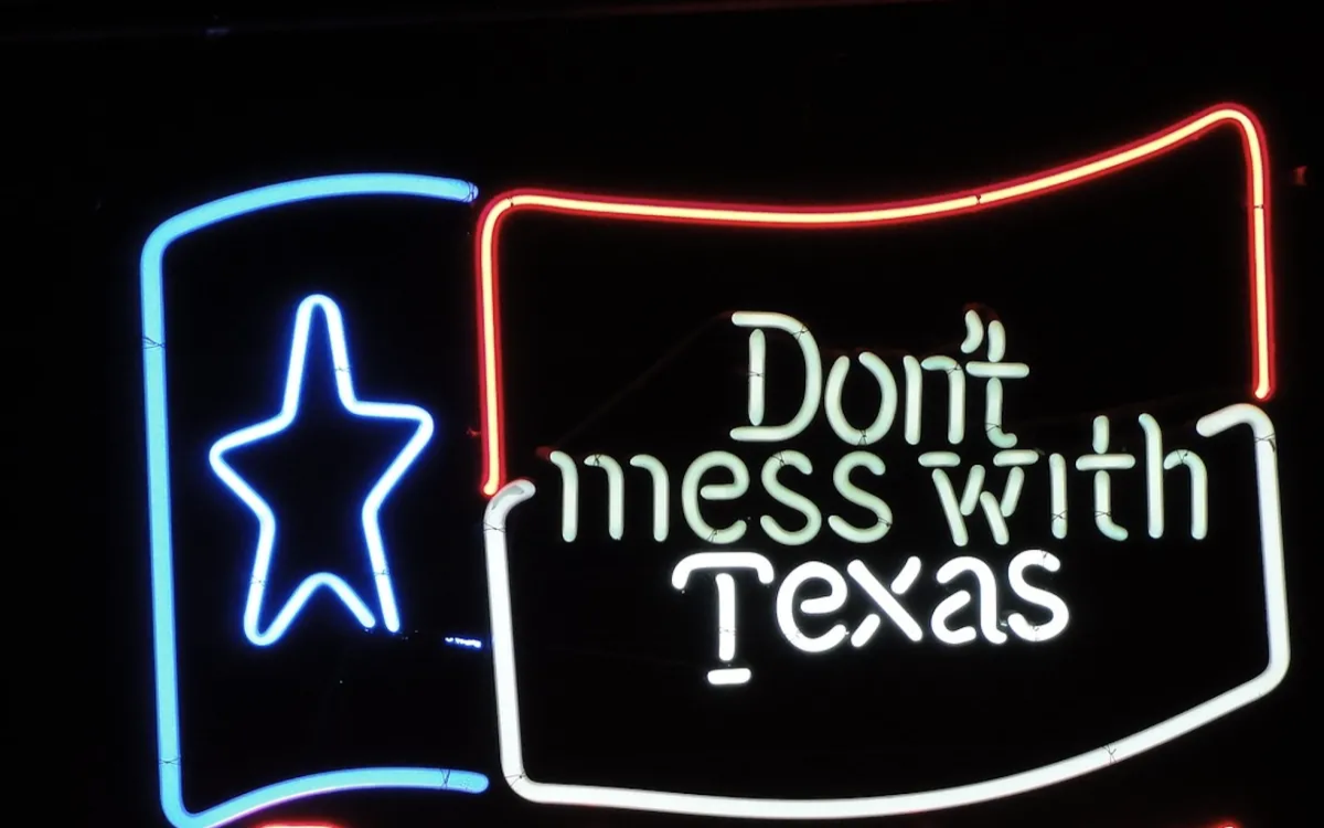 Zakaj Elon Musk zapira poslovne prostore X-a v San Franciscu?