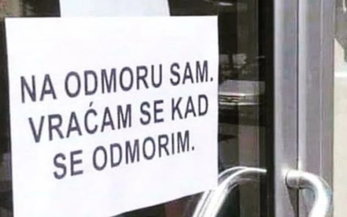 Zaposlujejo OBI, Telekom Slovenije, Lelosi in drugi