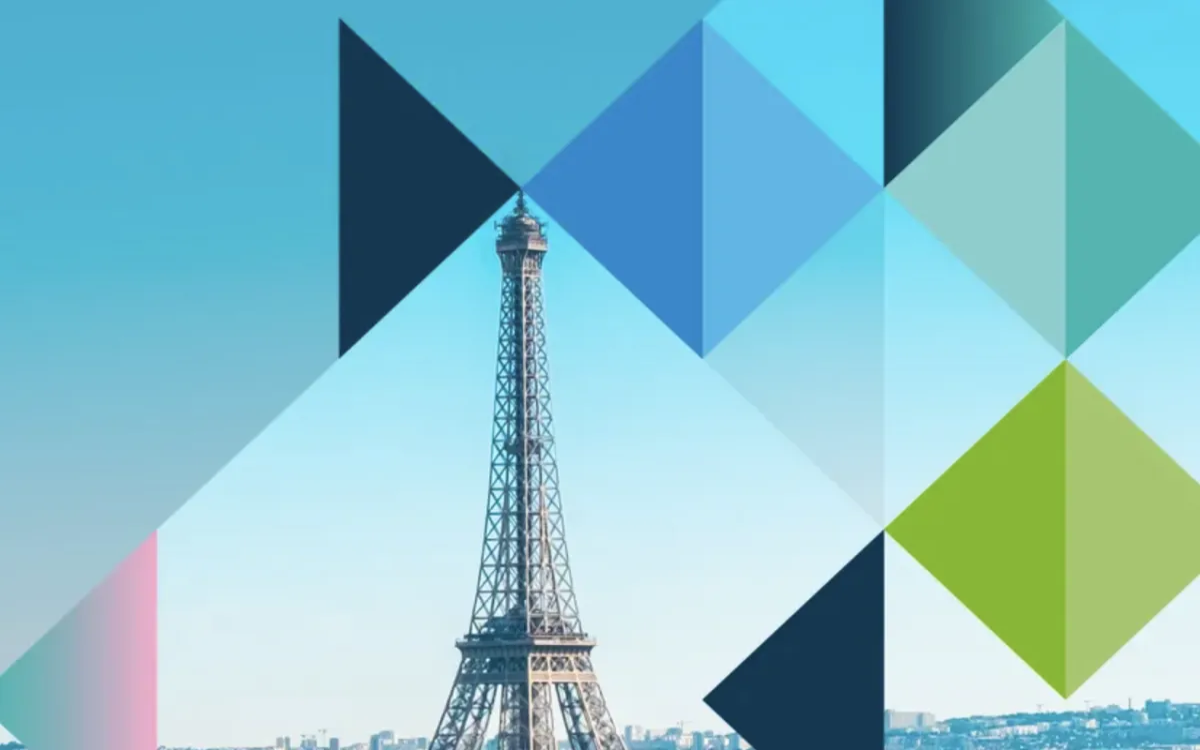 Olimpijske igre navdušile (tudi) slovenske gledalce