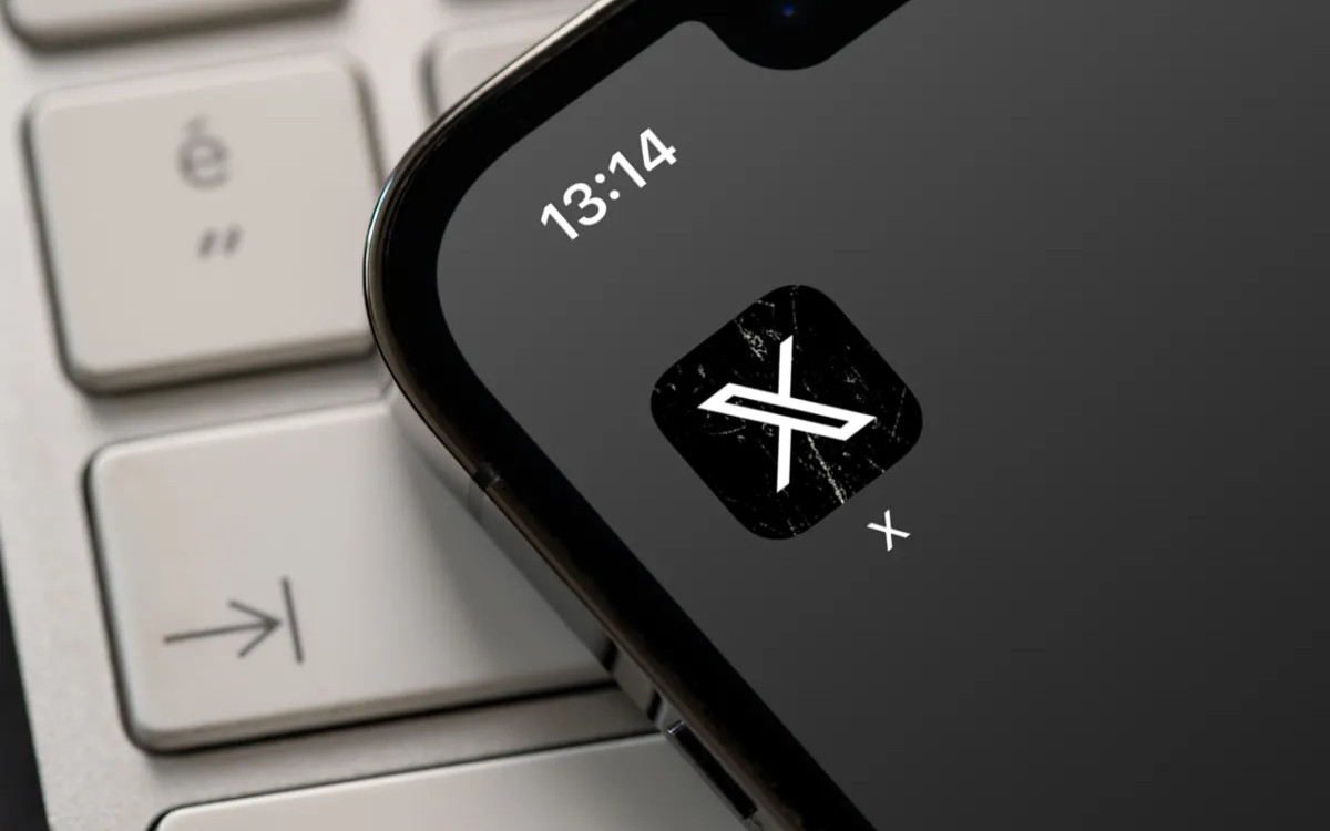 Svetovna zveza za odgovorne medije (GARM) se je samoukinila