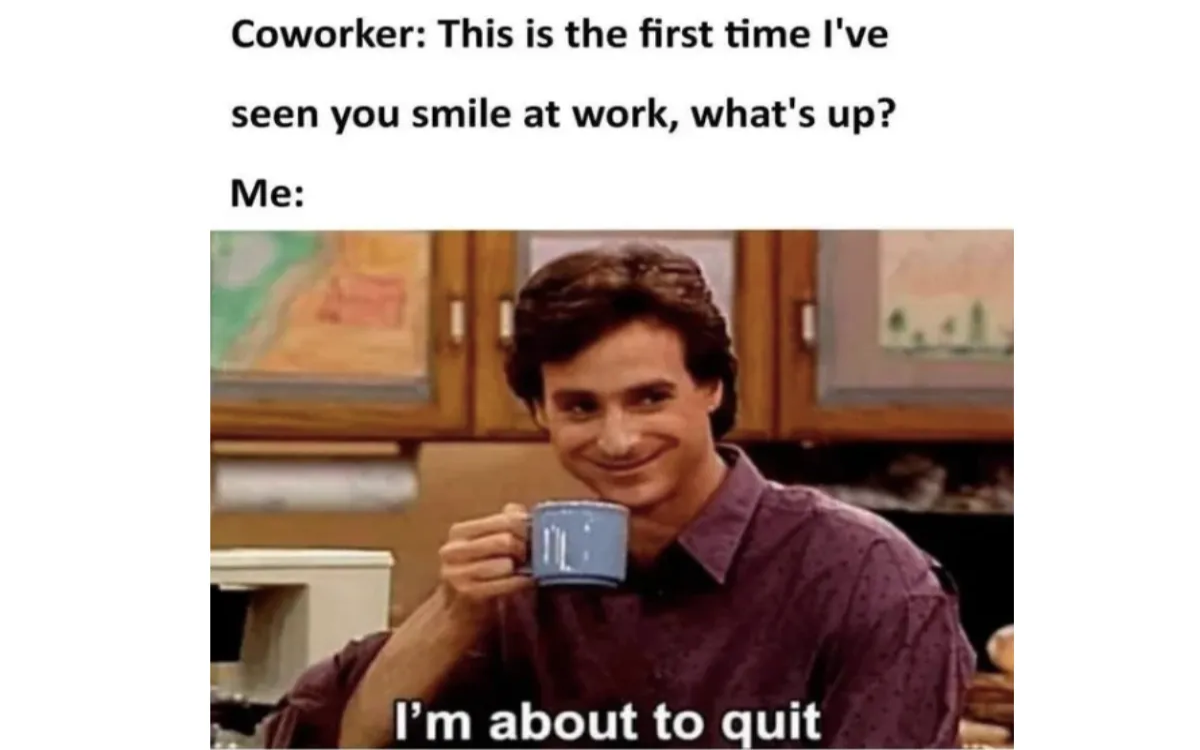 Zaposlujejo Herman & partnerji, Valens, Evino in drugi