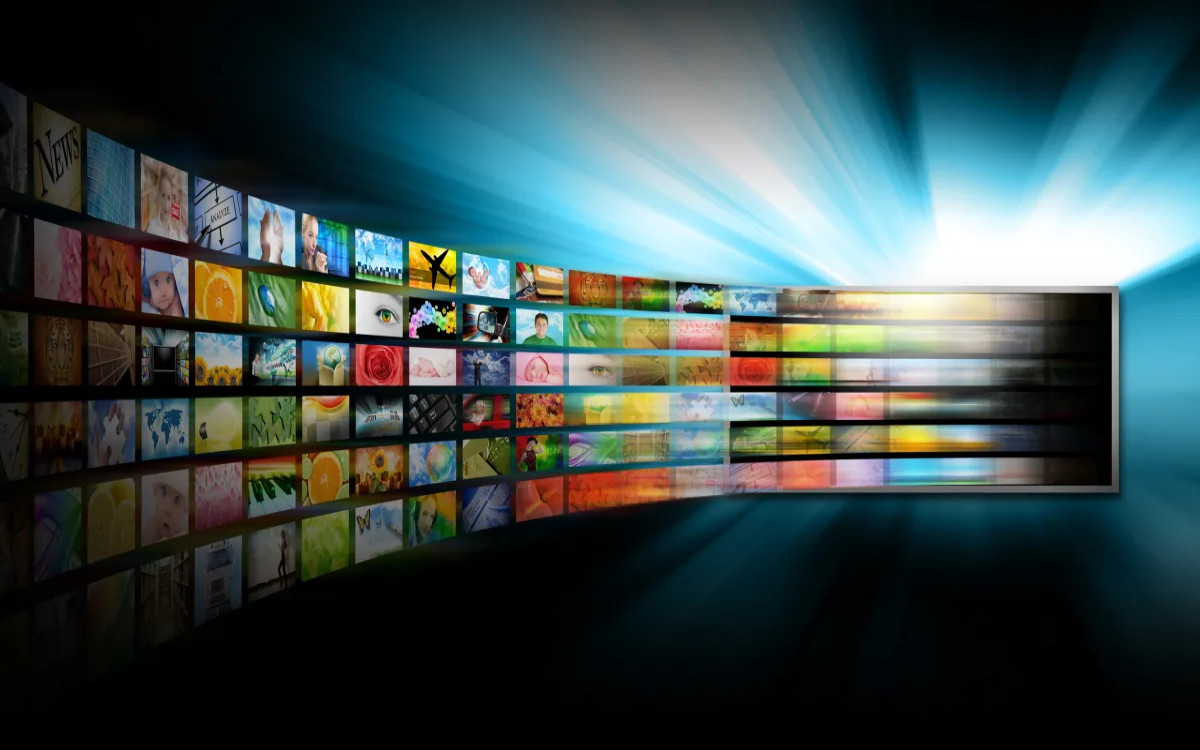 Deset najbolj pronicljivih televizijskih oglaševalcev na olimpijskih igrah, drugič