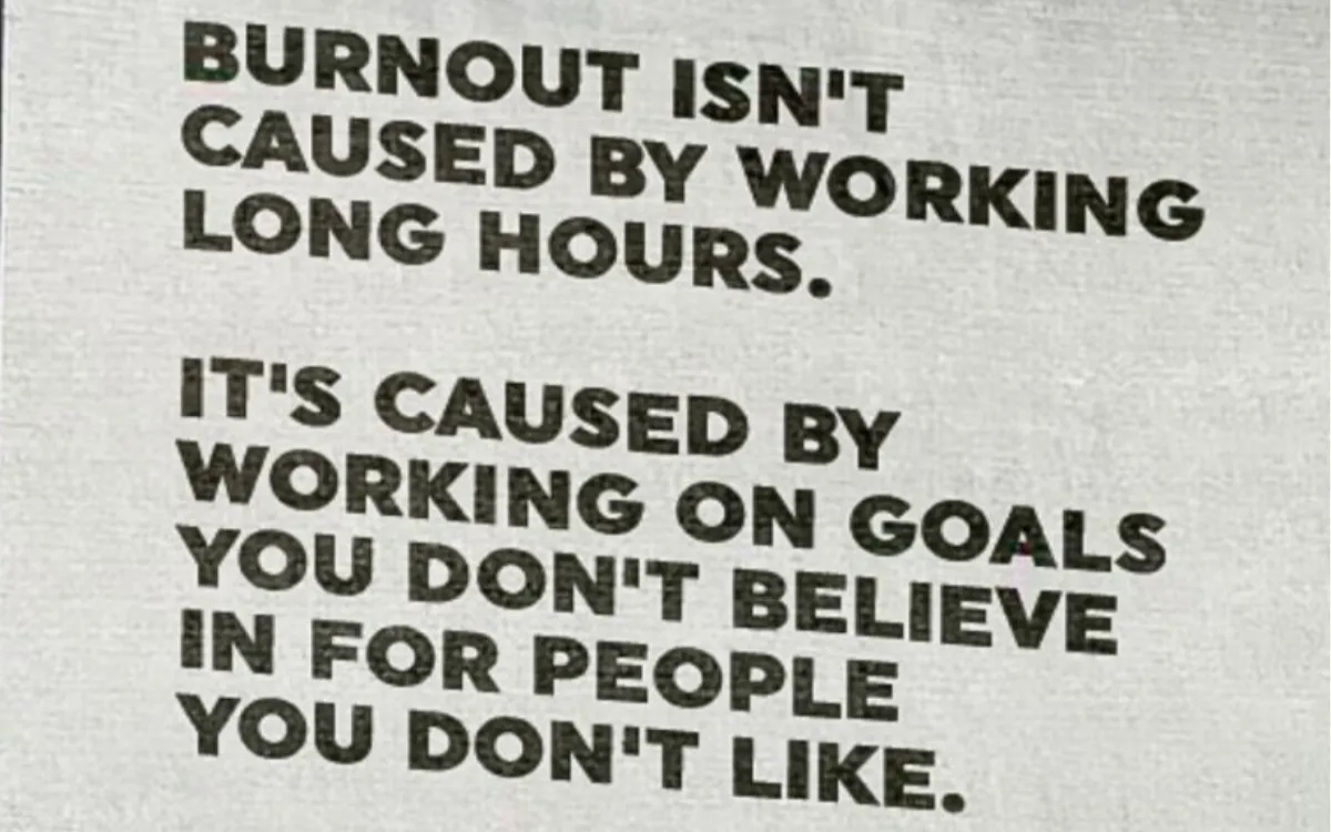 Zaposlujejo Krka, NLB in drugi