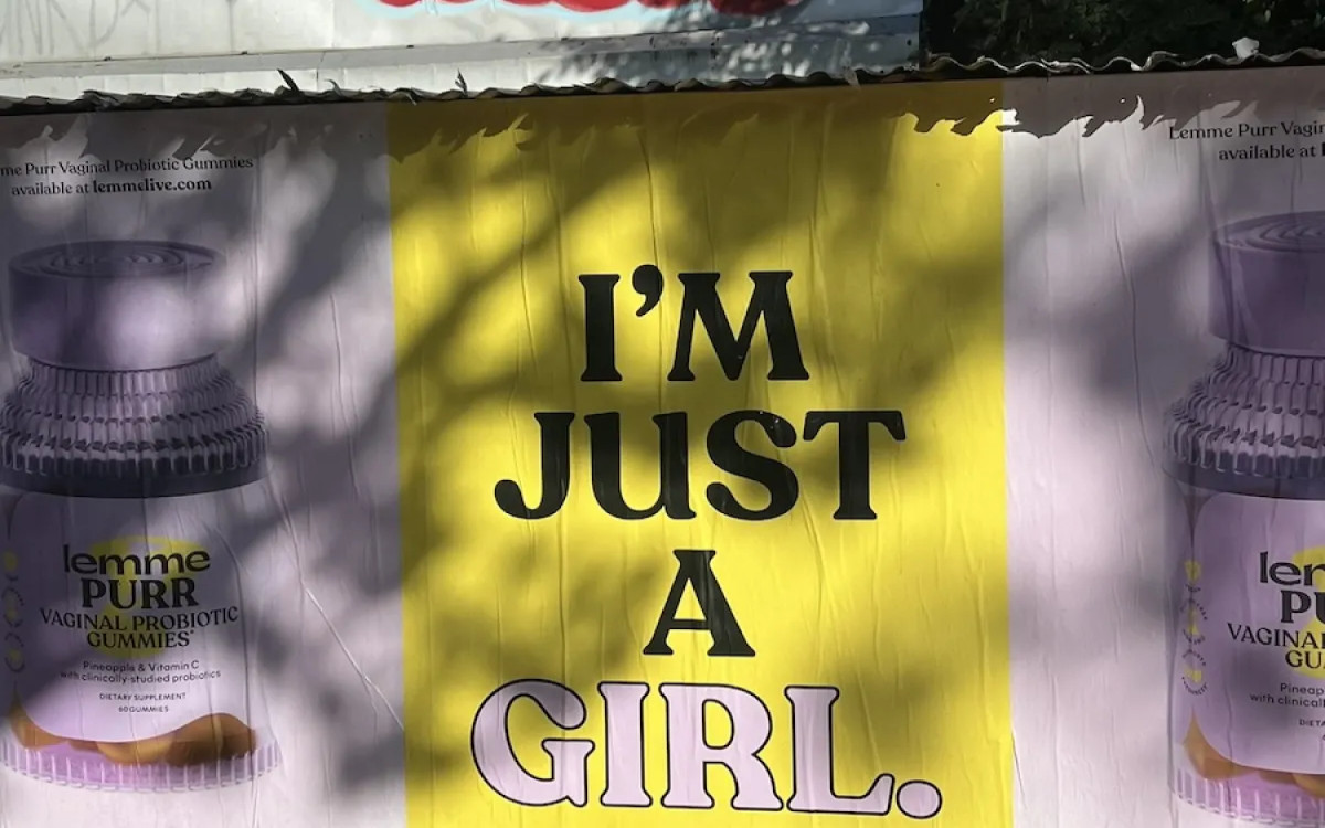 Ko spletna kultura prodira v konvencionalni marketing