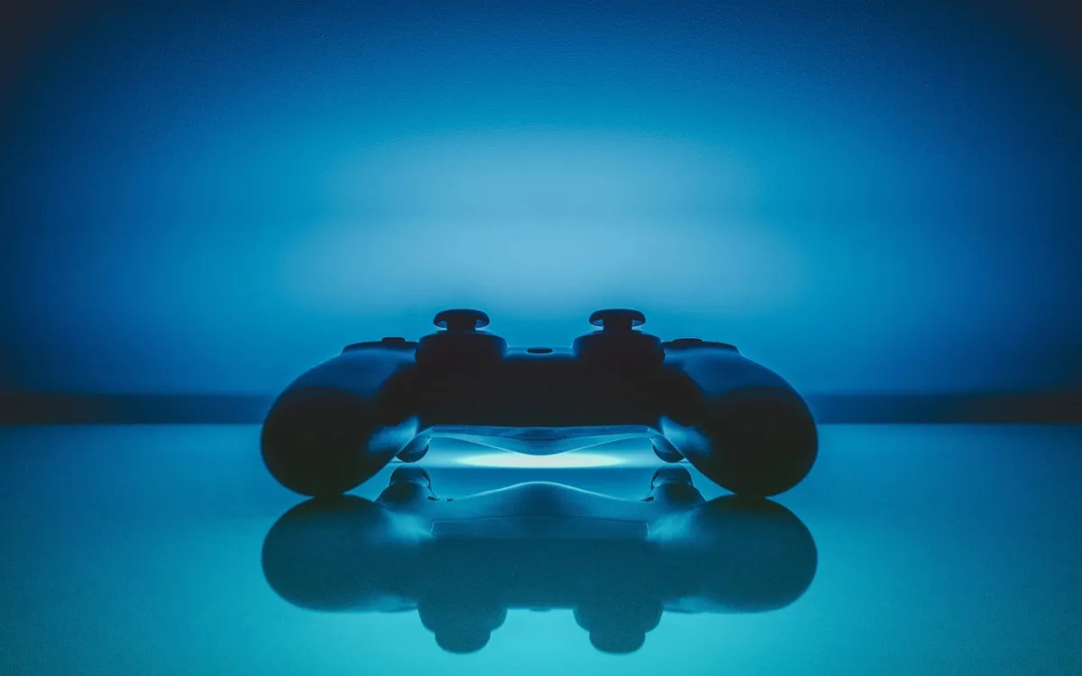 Slovenski trg se na področju igričarstva v oglaševanju le počasi prebuja