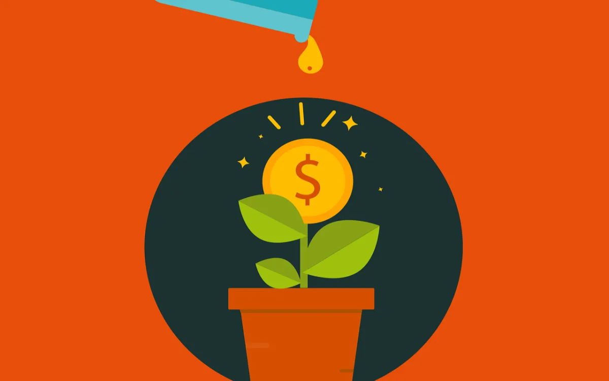 Razpisi: od digitalnega medijskega zakupa do vavčerja za varstvo intelektualne lastnine