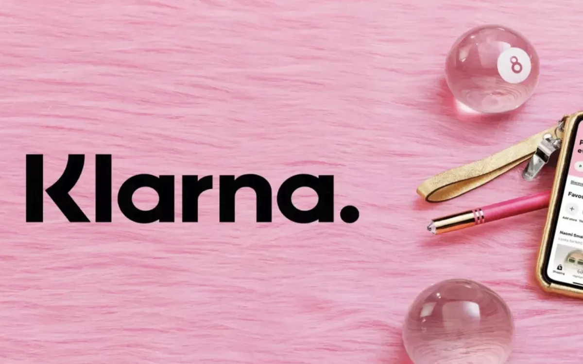 Ali bo Klarna z UI nadomestila polovico zaposlenih?