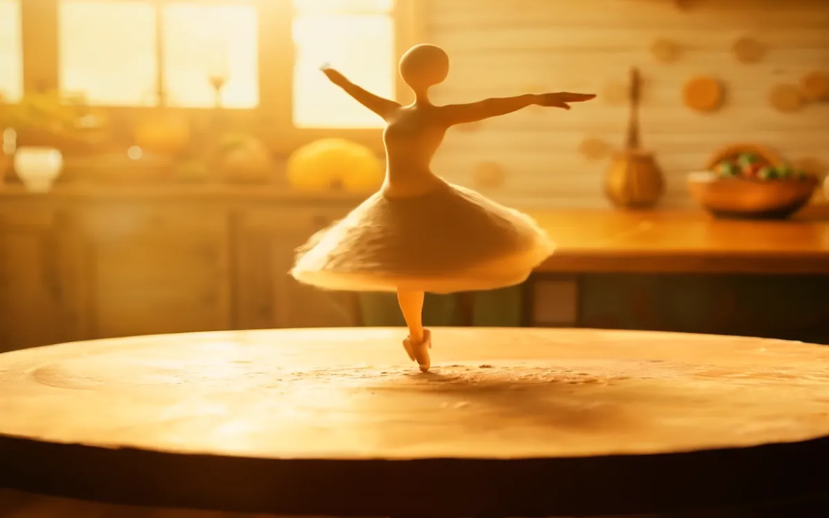 SPAR: Okus kakovosti