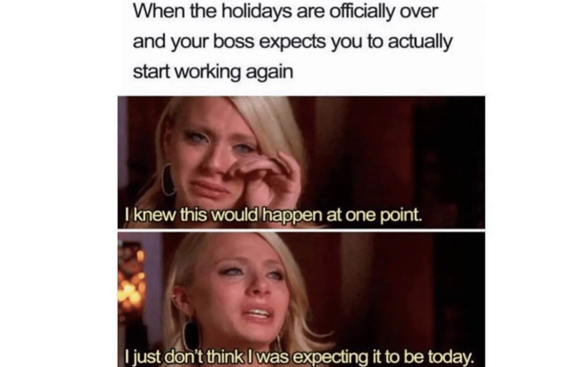 Zaposlujejo CAS Media, OBI, Champion in drugi