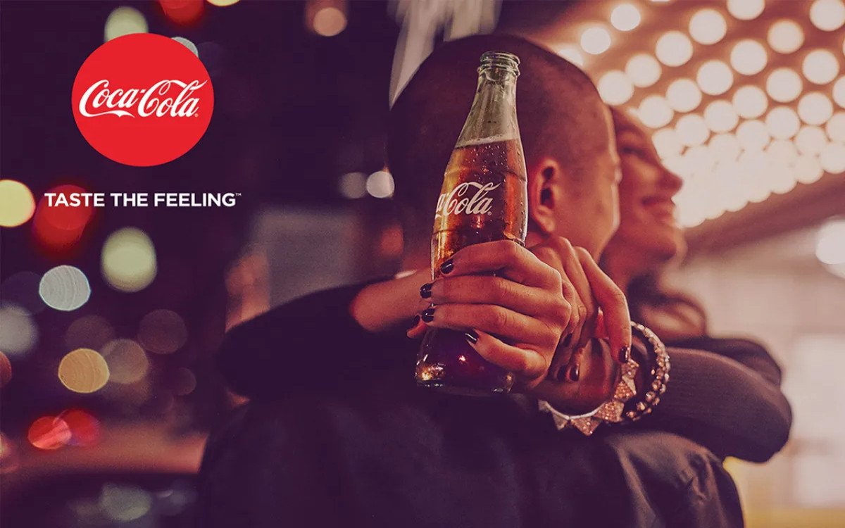 Moč estetike izdelka pri vzbujanju pozornosti in gradnji zaupanja 