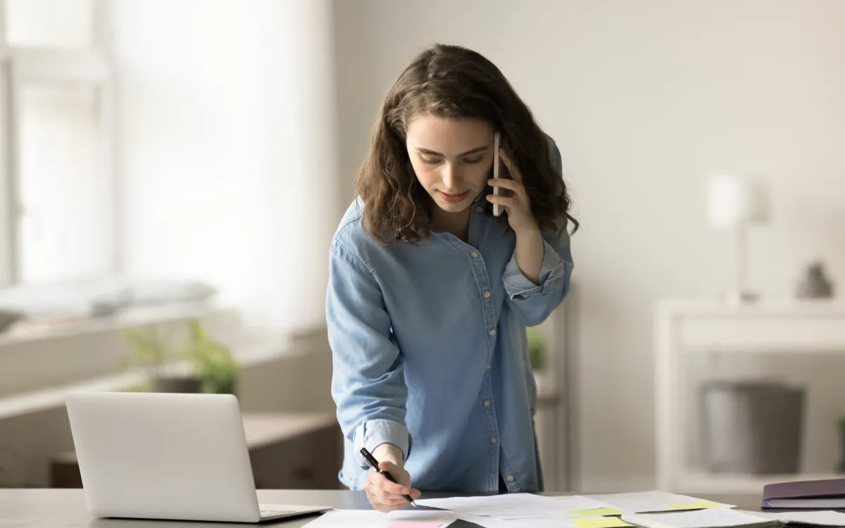 Mladi delovno kulturo ustvarjajo sami – in starejših pri tem ne upoštevajo
