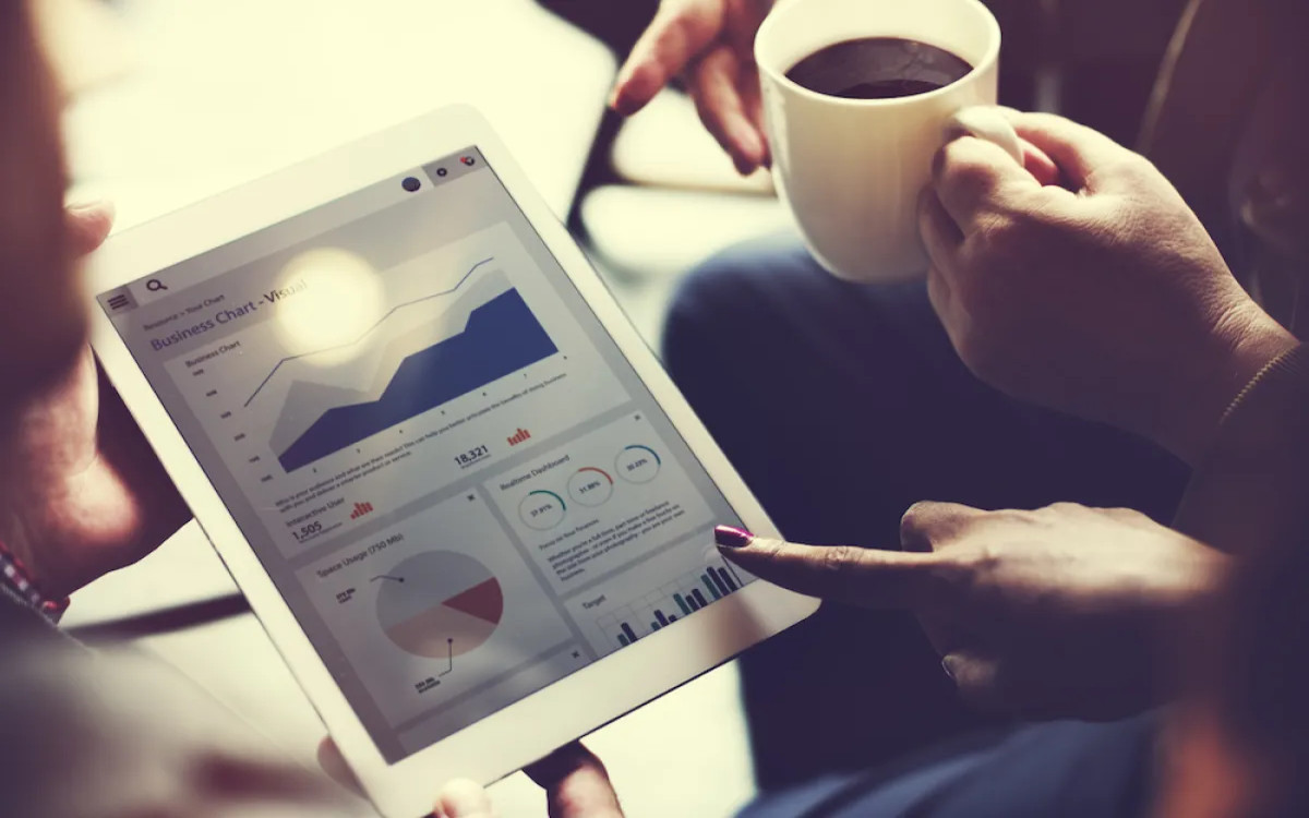 MOSS: Obiskanost 24ur.com nekoliko upadla, a ostaja na prvem mestu