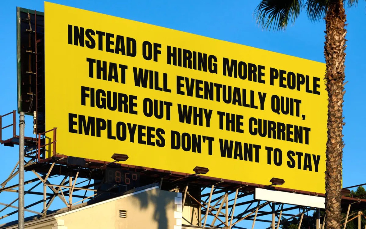 Zaposlujejo Lisca, Chipolo, Radgonske gorice in drugi