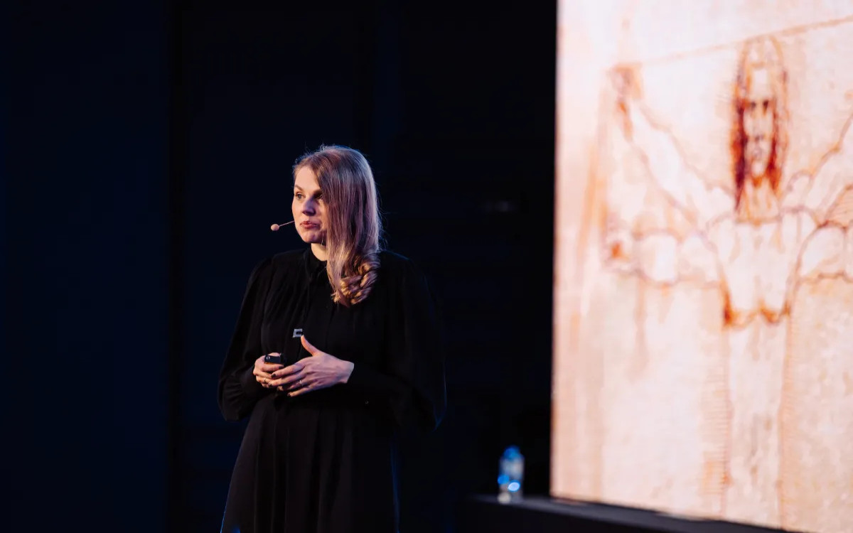 Ali na spletu nagovarjate resnične ljudi ali zlonamerne bote?