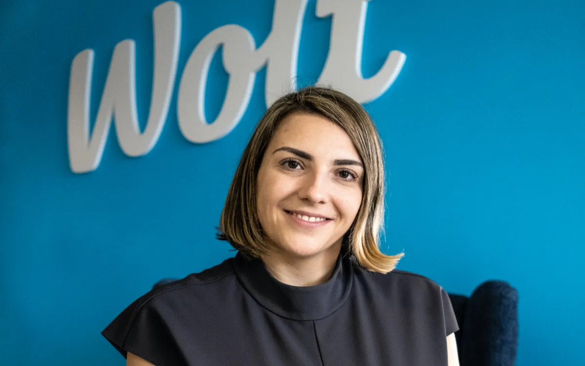 »Manca z Wolta« po novem skrbi za regijske medijske zakupe