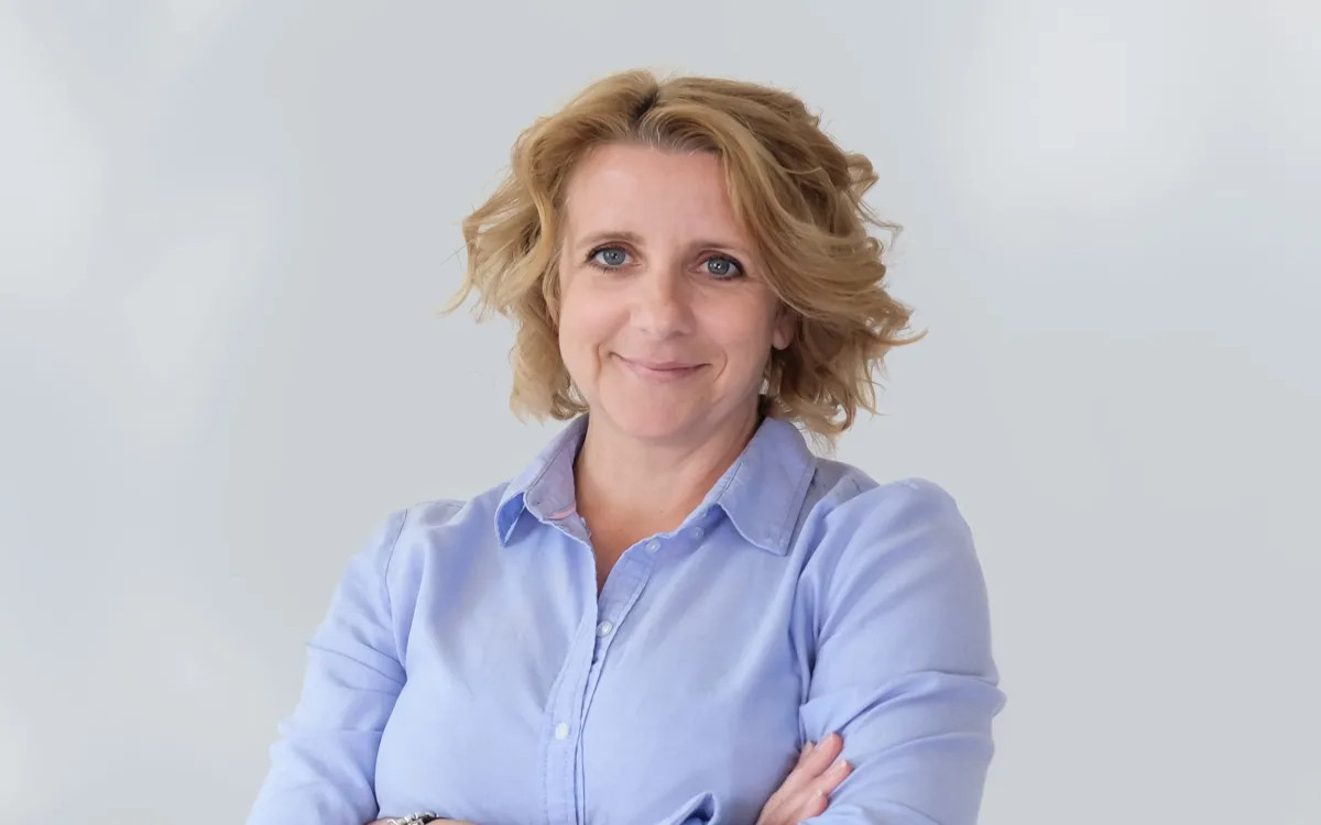 MM-ova izjava tedna: »Trajnost ni samo tematika, ki jo moramo tržiti«