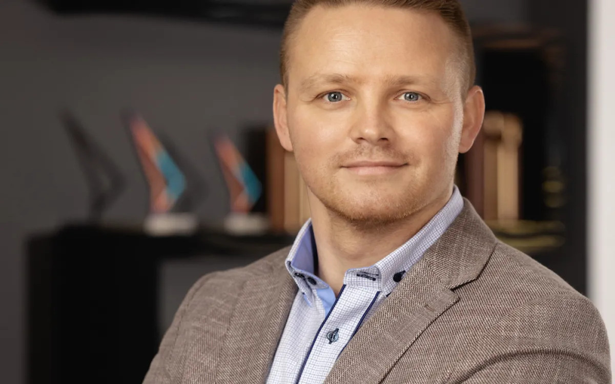 Šport je posel in posel je šport