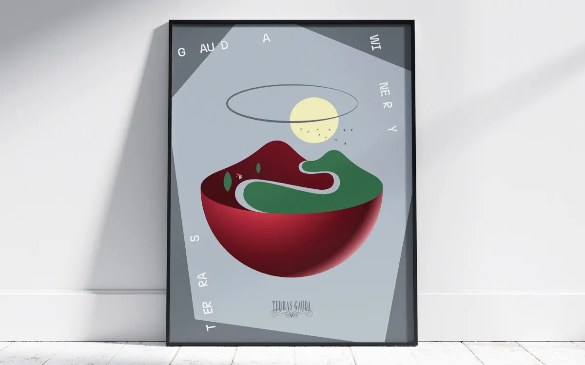 Opazili smo: Studio 360 na bienalu v Španiji