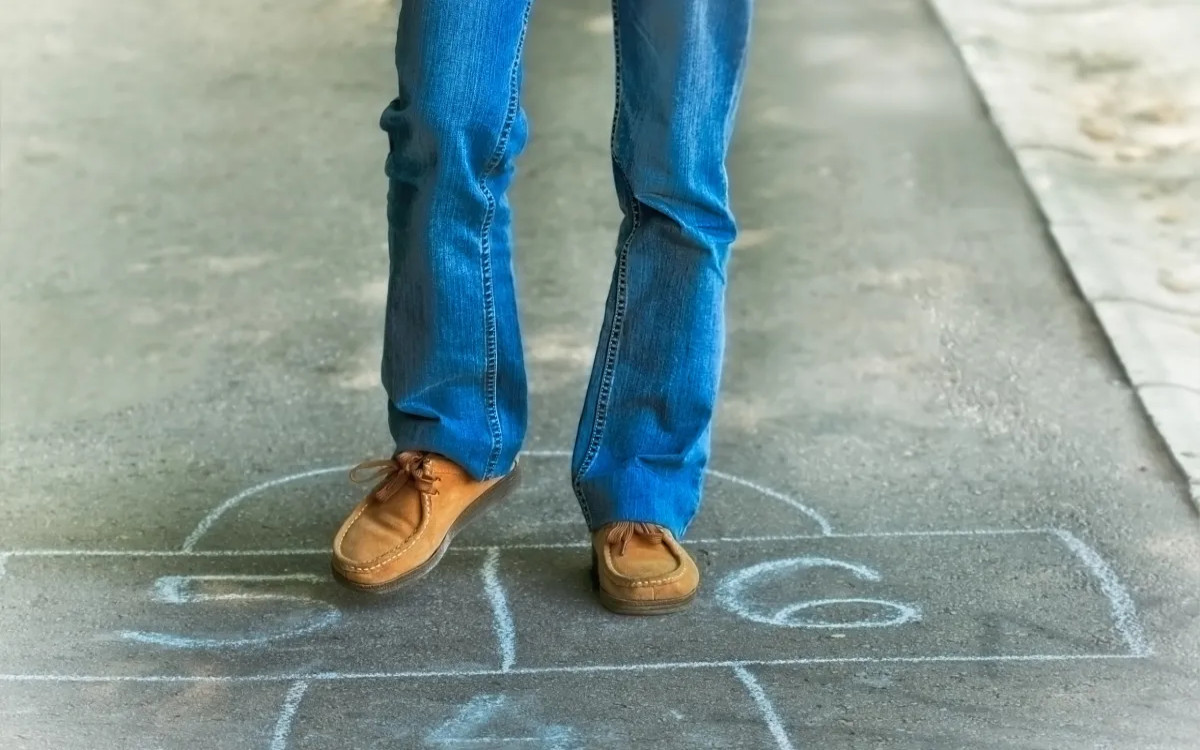 Nostalgični oglasi ali »bili smo z vami, ko ...« 