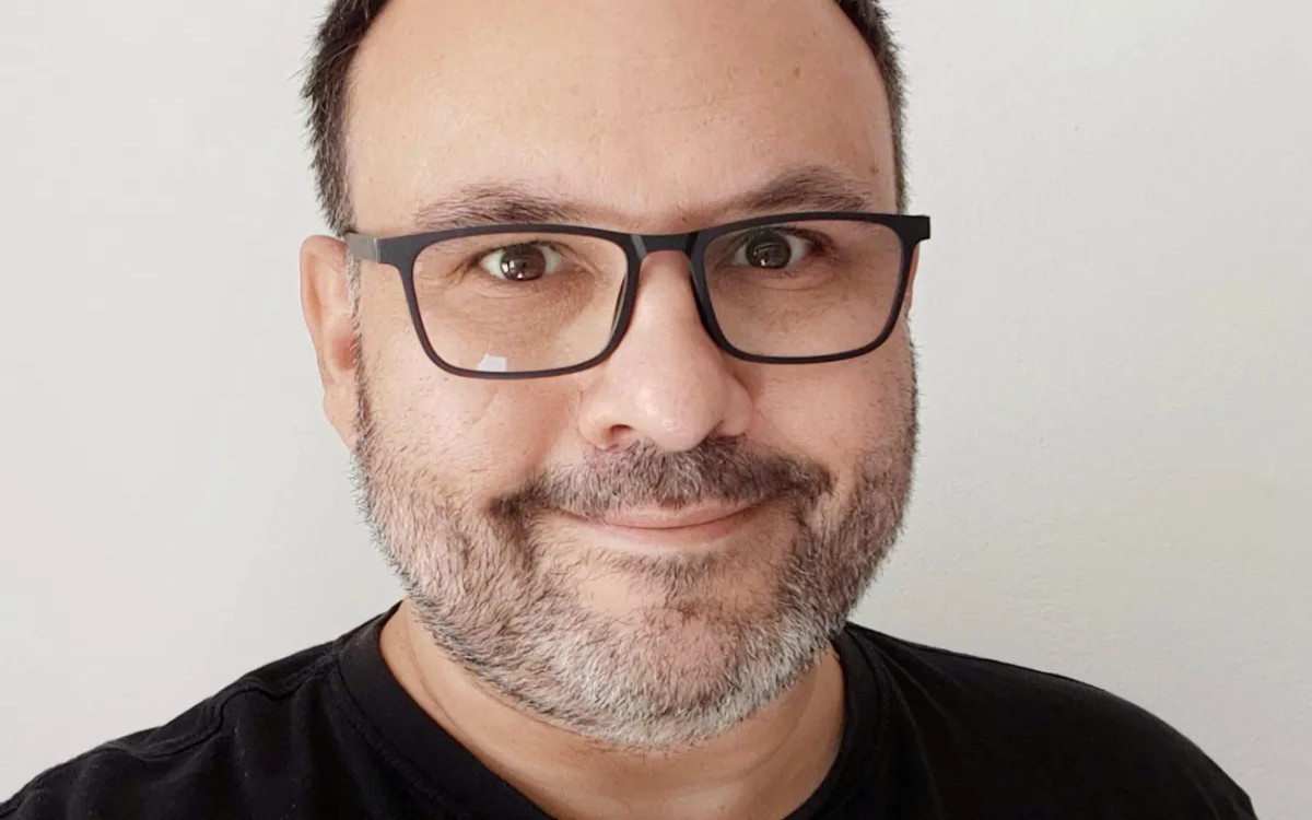 Kako prodati trajnost, ne da bi se slišalo kot oglas za detergent?