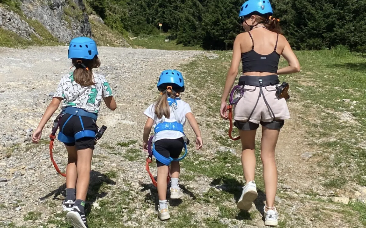 Golte kot poletna destinacija presegajo pričakovanja 